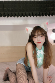 苍狼