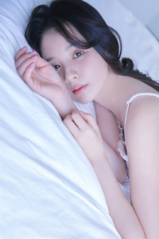 朗读者 电影