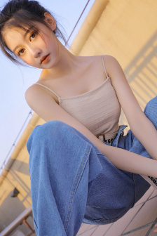 和女婿翻脸的后果