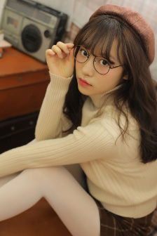 稻森泉