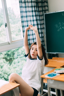 女人压抑憋屈的心情说说