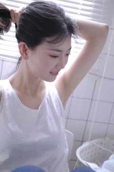 胜女的代价215