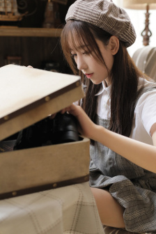 虽然30但仍17