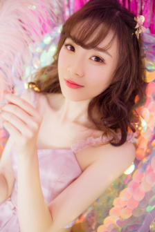 人人爽日韩超级免费视频