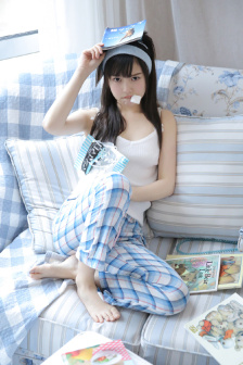 花姑娘免费观看电视剧