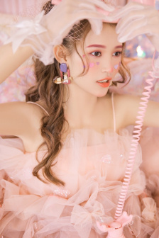 蝙蝠侠 黑暗骑士
